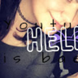 Meet your Posher, Youtube